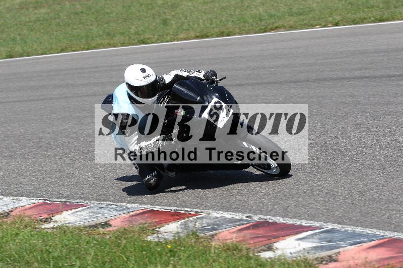 /Archiv-2022/35 05.07.2022 Speer Racing ADR/Instruktorengruppe/59